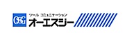 オーエスジー株式会社